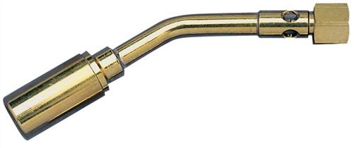 Propanweichlöteinsatz M 14x1 - 1 ST 