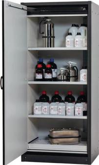 Sicherh.-Schrank Typ 30 H1947xB864xT620mm - 1 ST 