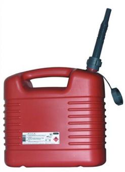 Kraftstoffkanister Inh.20l - 1 ST 
