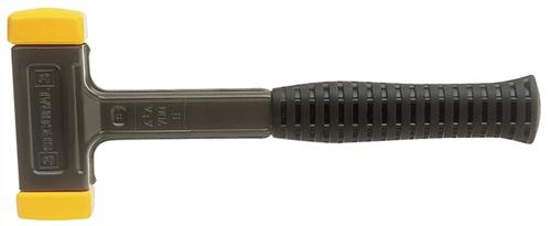 Schonhammer SECURAL Kopf-D.30x40mm - 1 ST 