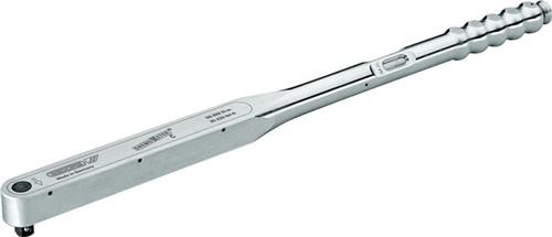 Drehmomentschlüssel 8563-01 - 1 ST 