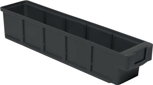 Regalkasten L400xB93xH83mm - 16 ST 