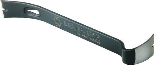 Nageleisen Biber Bar L.380mm - 1 ST 