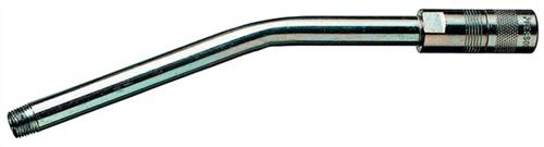 Düsenrohr m.Hydraulikmundstück - 5 ST 