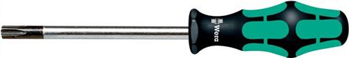 Schraubendreher 367 TORX - 1 ST 