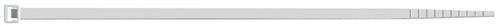 Kabelbinder L.540mm B.7,5mm - 1 BT 