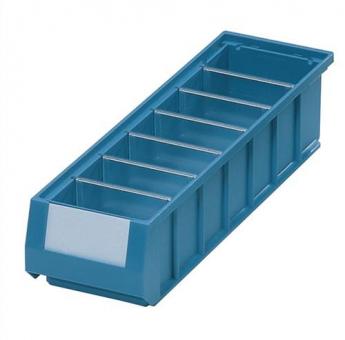 Querteiler f.Regalkasten - 1 BT 