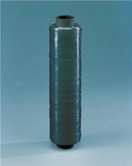Stretchfolie L300 mxB500 - 0,48 M / 6 ST 