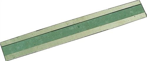 Ersatzklinge Arbeits-B.50mm - 1 ST 