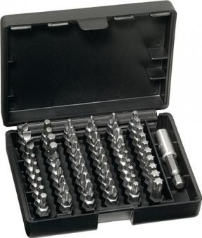 Bitsortiment Bit-Safe Classic - 1 ST 