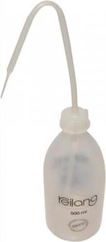 Spritzflasche m.abgekröpftem - 12 ST 