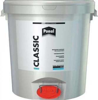 Holzleim Classic 30kg EN - 8,17 KG / 1 ST 