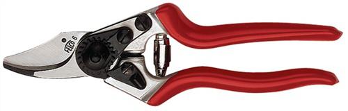 Baumschere FELCO 6 Gesamt-L.195mm - 1 ST 