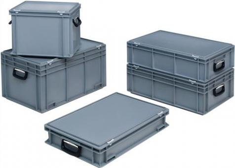 Ku.-Koffer L600xB400xH293mm - 1 ST 