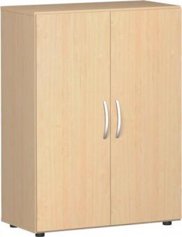 Schrank H1104xB800xT420mm - 1 ST 