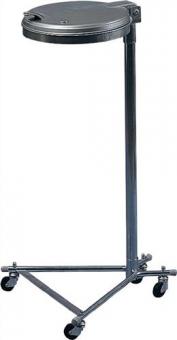 Abfallsammler H1000xB500xT530mm - 1 ST 