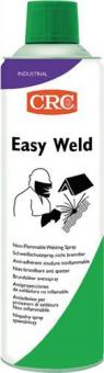 Schweißspray Easy Weld 500 - 204 L / 12 ST 
