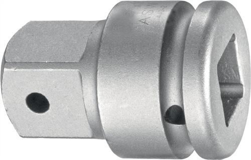 Reduzierstück 450-2 Antriebs-4-KT.1 - 1 ST 