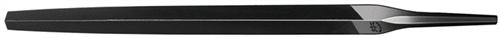 Werkstattfeile DIN 7261 L.100mm - 1 ST 