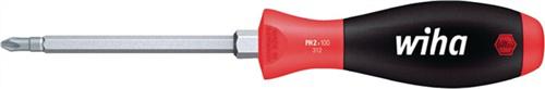 Schraubendreher 312 Gr.PH - 1 ST 
