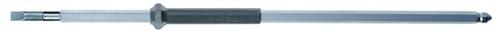 Wechselkl.26279 Schneiden-B4x0,8mm - 1 ST 