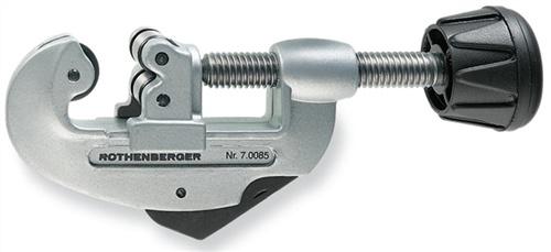Rohrabschneider INOX 30 PRO - 1 ST 