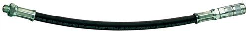 Panzerschlauch AD 11mm L.0,5m - 36,5 M / 1 ST 