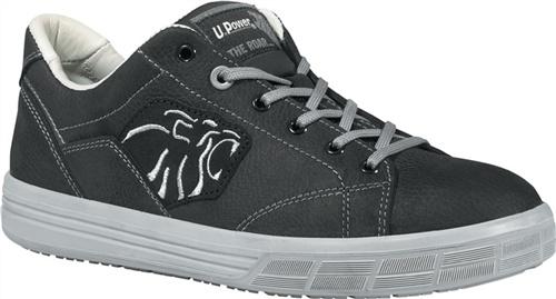 Sicherheitsschuh Amazon Gr.46 - 1 PA 