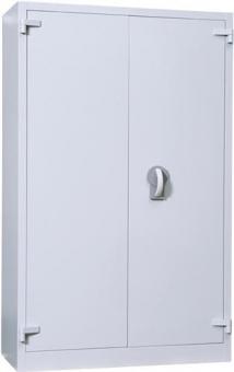 Dokumentenschrank H1000xB1200xT550mm - 1 ST 