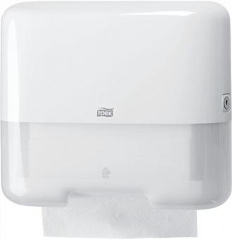 Handtuchspender Tork 553100 - 1 ST 