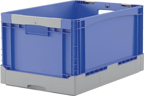 Faltbox L600xB400xH320mm - 1 ST 
