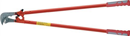 Baustahlmattenschneider WAGGONIT® - 1 ST 