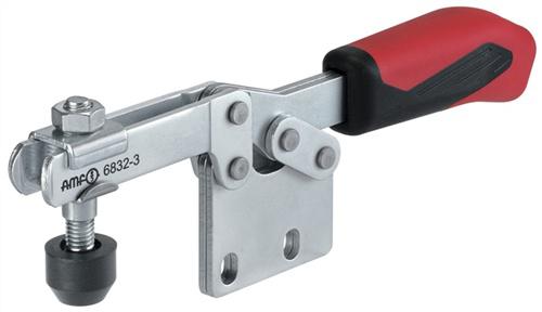 Waagrechtspanner Nr.6832 - 1 ST 