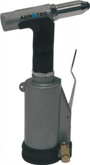 Druckluftblindnietgerät BG - 1 ST 