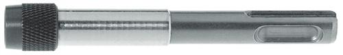 Bithalter 7180-7 f.SDS-Plus - 1 ST 