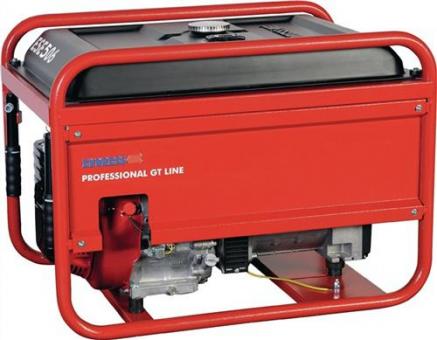 Stromerzeuger ESE 506 DHS-GT - 1 ST 