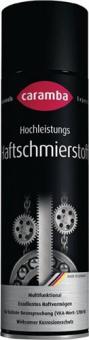 Hochl.Haftschmierstoff 500 - 155,4 L / 6 ST 