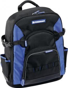 Abfallsammlerset H980xB500xT530mm - 1 ST 