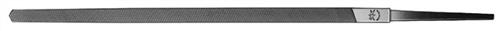 Werkstattfeile DIN 7261 L.200mm - 1 ST 
