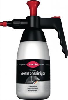Drucksprüher 1l CARAMBA - 1 ST 