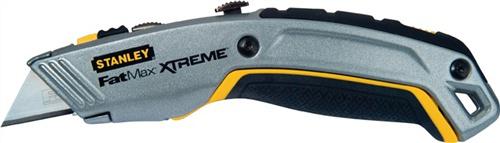 Universalmesser FATMAX® PRO 2-IN-1 - 1 ST 