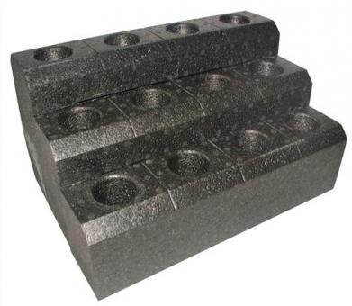 Werkzeugträger SK40 a. PP - 1 ST 