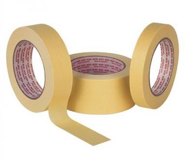 Allzweckkrepp NOPI® 4349 - 0,48 M / 8 RL 