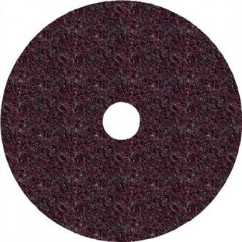 Schleifvliesscheibe Scotch Brite™ - 20 ST 