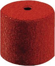 Topfmagnet D.65mm H.43mm - 1 ST 
