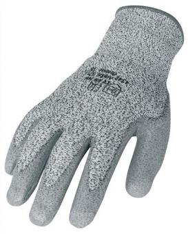 Schnittschutzhandschuhe Gr.9 - 10 PA 