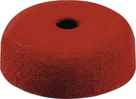 Flachtopfmagnet D.19,1mm - 10 ST 