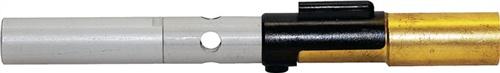 Standardbrenner 8704 Brenner-Ø - 1 ST 