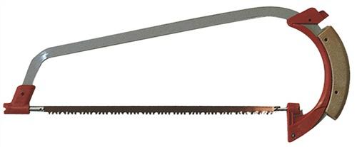 Baumsäge Blatt-L.350mm Miniaturholzzahnung - 1 ST 