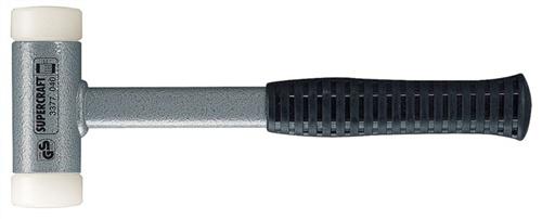 Schonhammer SUPERCRAFT L.290mm - 1 ST 